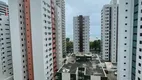 Foto 7 de Apartamento com 3 Quartos à venda, 106m² em Boa Viagem, Recife