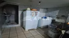 Foto 3 de Casa com 2 Quartos para alugar, 54m² em Ibura, Recife