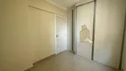 Foto 9 de Apartamento com 2 Quartos à venda, 70m² em Quilombo, Cuiabá