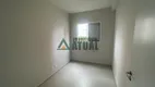 Foto 10 de Apartamento com 2 Quartos à venda, 45m² em Jardim Santo Amaro, Cambé