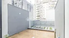 Foto 46 de Apartamento com 1 Quarto para alugar, 44m² em Cidade Baixa, Porto Alegre