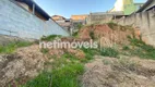 Foto 3 de Lote/Terreno à venda, 360m² em Havaí, Belo Horizonte