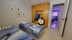 Foto 33 de Apartamento com 3 Quartos à venda, 97m² em Meireles, Fortaleza