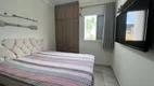 Foto 17 de Apartamento com 2 Quartos à venda, 77m² em Praia das Toninhas, Ubatuba