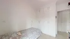 Foto 33 de Apartamento com 4 Quartos à venda, 138m² em Chácara Klabin, São Paulo