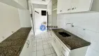 Foto 15 de Apartamento com 3 Quartos à venda, 70m² em Meireles, Fortaleza