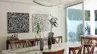 Foto 6 de Casa com 4 Quartos à venda, 370m² em Alto de Pinheiros, São Paulo