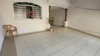 Foto 11 de Casa com 2 Quartos à venda, 194m² em Mogi Moderno, Mogi das Cruzes