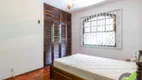 Foto 8 de Casa com 6 Quartos à venda, 300m² em Cascatinha, Nova Friburgo