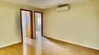 Foto 13 de Apartamento com 4 Quartos à venda, 171m² em Vila Leopoldina, São Paulo