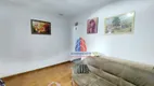 Foto 3 de Casa com 2 Quartos à venda, 95m² em Cidade Jardim II, Americana