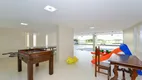 Foto 24 de Apartamento com 3 Quartos à venda, 115m² em Vila Mariana, São Paulo