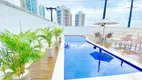 Foto 18 de Apartamento com 3 Quartos à venda, 96m² em Rocas, Natal