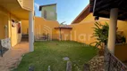 Foto 26 de Sobrado com 4 Quartos para alugar, 335m² em Urbanova, São José dos Campos