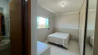 Foto 35 de Sobrado com 3 Quartos à venda, 304m² em Jardim Ana Paula, Anápolis