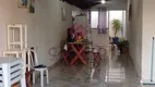 Foto 12 de Casa com 3 Quartos à venda, 157m² em Jardim Luiza, Franca