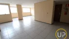 Foto 33 de Apartamento com 3 Quartos à venda, 77m² em Dom Cabral, Belo Horizonte