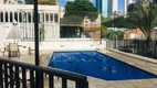 Foto 23 de Apartamento com 3 Quartos à venda, 100m² em Paraíso, São Paulo