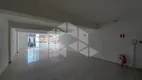 Foto 16 de Sala Comercial para alugar, 97m² em Centro, Porto Alegre