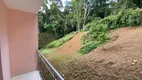 Foto 8 de Apartamento com 2 Quartos à venda, 60m² em Olaria, Nova Friburgo