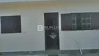 Foto 9 de Casa com 7 Quartos à venda, 150m² em Forquilhas, São José