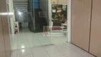 Foto 2 de Ponto Comercial para alugar, 15m² em Centro, Guarulhos