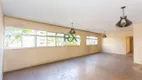 Foto 2 de Apartamento com 3 Quartos à venda, 219m² em Higienópolis, São Paulo