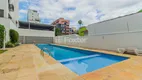 Foto 40 de Apartamento com 3 Quartos à venda, 86m² em Menino Deus, Porto Alegre
