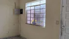 Foto 7 de Casa com 3 Quartos para alugar, 130m² em Jardim D'abril, Osasco