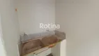 Foto 10 de Casa com 2 Quartos para alugar, 80m² em Martins, Uberlândia