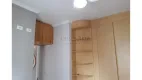 Foto 13 de Apartamento com 1 Quarto para alugar, 41m² em Saúde, São Paulo