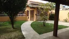 Foto 11 de Casa com 3 Quartos à venda, 320m² em Jardim Mariléa, Rio das Ostras
