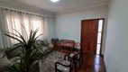 Foto 23 de Casa com 2 Quartos à venda, 270m² em Jardim Bela Vista, Bauru