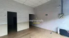 Foto 3 de Ponto Comercial para alugar, 54m² em Demarchi, São Bernardo do Campo