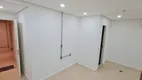 Foto 3 de Sala Comercial para alugar, 36m² em Consolação, São Paulo