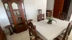 Foto 7 de Casa de Condomínio com 3 Quartos à venda, 200m² em São Cristóvão, Salvador