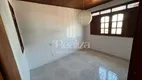 Foto 7 de Casa com 4 Quartos à venda, 900m² em Sao Sebastiao, Ilhéus