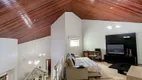 Foto 9 de Casa com 3 Quartos à venda, 400m² em Parque Residencial Nardini, Americana