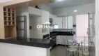 Foto 2 de Casa com 3 Quartos à venda, 93m² em Residencial Recanto do Bosque, Goiânia