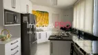 Foto 17 de Apartamento com 3 Quartos à venda, 260m² em Morumbi, São Paulo