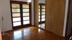 Foto 16 de Casa com 4 Quartos à venda, 550m² em Granja Viana, Embu das Artes