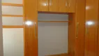 Foto 22 de Apartamento com 3 Quartos à venda, 88m² em Setor Sudoeste, Brasília