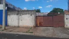 Foto 7 de Lote/Terreno à venda, 500m² em Vila Mariana, Ribeirão Preto