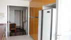 Foto 19 de Apartamento com 4 Quartos à venda, 273m² em Jardim América, São Paulo