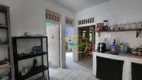 Foto 8 de Casa com 3 Quartos à venda, 205m² em Poço, Recife