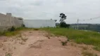 Foto 5 de Lote/Terreno com 1 Quarto à venda, 1000m² em Dona Catarina, Mairinque