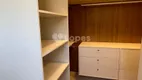 Foto 17 de Casa de Condomínio com 3 Quartos à venda, 190m² em Jardim São Marcos, Valinhos