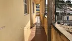 Foto 18 de Casa com 3 Quartos à venda, 357m² em Vila Formosa, Sorocaba