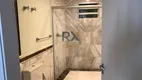 Foto 10 de Apartamento com 3 Quartos para alugar, 180m² em Jardim Europa, São Paulo