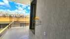Foto 36 de Casa com 4 Quartos à venda, 150m² em Sapiranga, Fortaleza